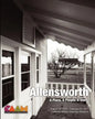 Allensworth: A Place. A People. A Story.: California African American Museum Exhibit Catalog - Paperback