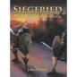 Siegfried: The Liberator of Germania - Hardcover