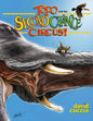 Topo and the Second Chance Circus! - Paperback