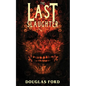 The Last Slaughter - Paperback