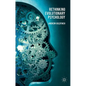 Rethinking Evolutionary Psychology - Hardcover