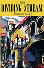 The Dividing Stream - Paperback