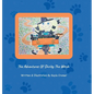 The Adventures Of Shirley The Witch - Hardcover