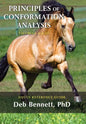 Principles of Conformation Analysis: Equus Reference Guide - Paperback