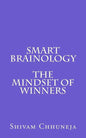 Smart Brainology The Mindset Of Winners - Paperback