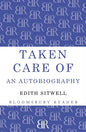 Taken Care of: An Autobiography - Paperback