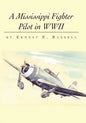 A Mississippi Fighter Pilot in WWII - Paperback