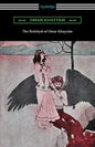 The Rubaiyat of Omar Khayyam - Paperback