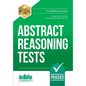 Abstract Reasoning Tests - Paperback