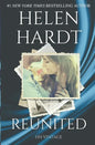 Reunited: A Novella - Paperback