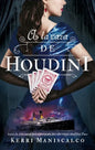 a la Caza de Houdini - Paperback