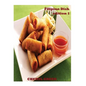 Filipino Dish Recipes: Edition 1: Filipino Food Cookbook - Paperback