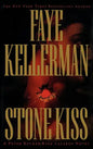 Stone Kiss - Hardcover
