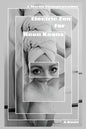 Electric Zen for Neon Koans - Paperback