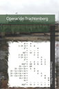 Operación Trachtenberg - Paperback