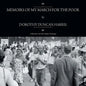 Memoirs of My March for the Poor: I Marched in the Poor People's Campaign - Paperback