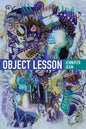 Object Lesson - Paperback