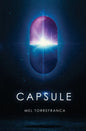 Capsule - Paperback