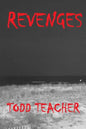 Revenges - Paperback
