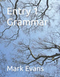 Entry 1 Grammar - Paperback