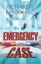 Emergency Case - Paperback