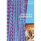 Career as a Carpenter - Paperback