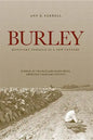 Burley: Kentucky Tobacco in a New Century - Paperback