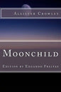 Moonchild - Paperback
