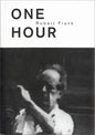 Robert Frank: c'Est Vrai! (One Hour) - Hardcover
