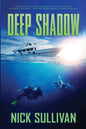 Deep Shadow - Paperback
