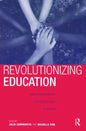Revolutionizing Education: Youth Participatory Action Research in Motion - Paperback