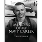 Memoir of My Navy Career - Paperback