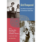 Grit-Tempered - Paperback