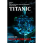 And Death Shall Have No Dominion: Tales of the Titanic - Paperback