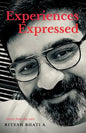 Experiences Expressed: Direct from the core - Paperback