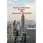 Factors Influence Future US Consumer Behavior - Paperback
