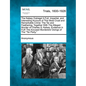 The Kelsey Outrage! a Full, Impartial, and Interesting Account of This Most Cruel and Remarkable Crime: The Tar and Feathering; Together with the Alle - Paperback