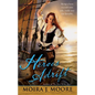 Heroes Adrift - Paperback