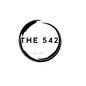 The 542 - Paperback