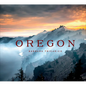 Oregon - Hardcover
