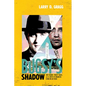 Bugsy's Shadow: Moe Sedway, Bugsy Siegel, and the Birth of Organized Crime in Las Vegas - Hardcover