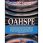 Oahspe Volume 1: Raymond A. Palmer Tribute Edition (In Two Volumes) - Paperback