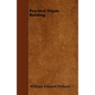 Practical Organ-Building - Paperback