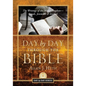 Day by Day Through the Bible: The Writings of the Major Prophets Isaiah, Jeremiah & Ezekiel - Paperback