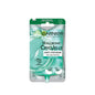 Garnier Hyaluronik Kriyojel Anti-Fatigue Cooling Eye Mask - Hydrating, Reduces Puffiness & Dark Circles
