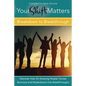 Your Shift Matters: Breakdown to Breakthrough - Paperback