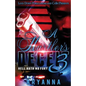 A Hustler's Deceit 3: Hell Hath No Fury - Paperback