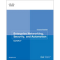 Enterprise Networking, Security, and Automation Course Booklet (Ccnav7) - Paperback