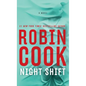 Night Shift - Paperback