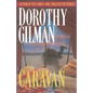 Caravan - Paperback